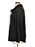 Carol Rose Black Turtleneck Sweater Size XL - photo 5
