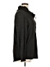 Carol Rose Black Turtleneck Sweater Size XL - photo 4