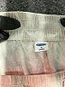 Old Navy Camo Tan Khaki Shorts Size XS - photo 3
