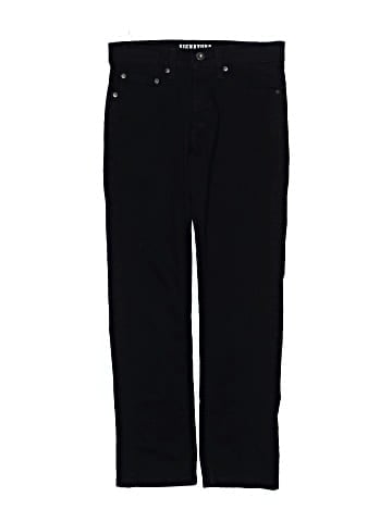 Levi Strauss Signature Jeans (view 1)