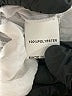 Princess Polly 100% Polyester White Long Sleeve Top Size 2 - photo 8