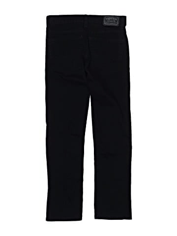 Levi Strauss Signature Jeans (view 2)