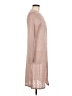 Wallflower Pink Cardigan Size M - photo 4