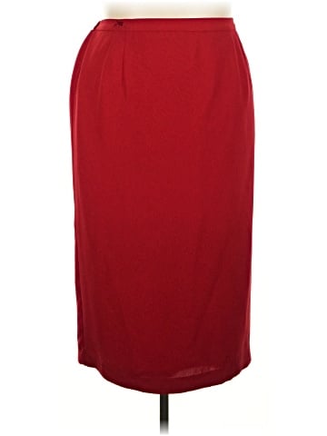 Plaza South Formal Skirt (view 1)