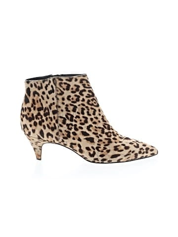 Sam Edelman Ankle Boots (view 1)