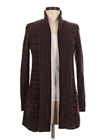 Apt. 9 Cardigan (view 1)