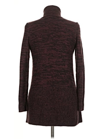 Apt. 9 Cardigan (view 2)