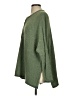 Pink Lily Green Pullover Sweater Size XS - photo 5