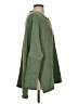 Pink Lily Green Pullover Sweater Size XS - photo 4