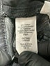 Madewell Black Jeans Size 25 waist - photo 8