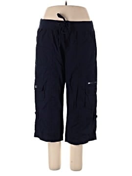 G.H. Bass & Co. Cargo Pants (view 1)