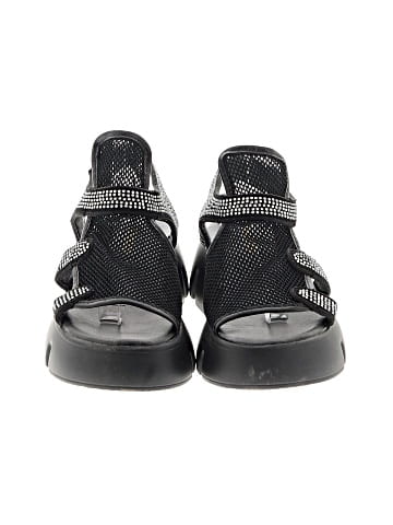 Tinstree Sandals (view 2)