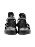 Tinstree Black Sandals Size 7 - photo 2
