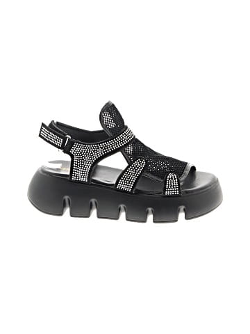 Tinstree Sandals (view 1)