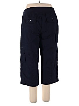 G.H. Bass & Co. Cargo Pants (view 2)
