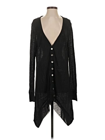 Patterson J. Kincaid Kimono (view 1)