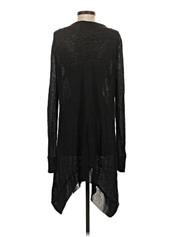 Patterson J. Kincaid Kimono (view 2)
