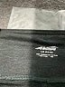 Avia Black Active Pants Size L (kids) - photo 3