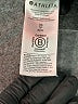 Athleta Teal Pullover Sweater Size XS - photo 8