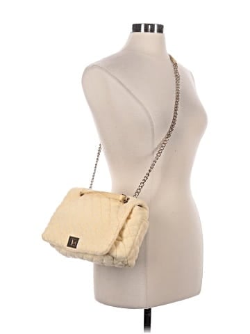 INC International Concepts Satchel (view 2)