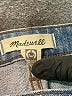 Madewell Blue Jeans Size 26 waist - photo 4