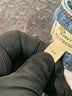 Madewell Blue Jeans Size 26 waist - photo 5