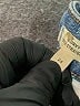 Madewell Blue Jeans Size 26 waist - photo 6