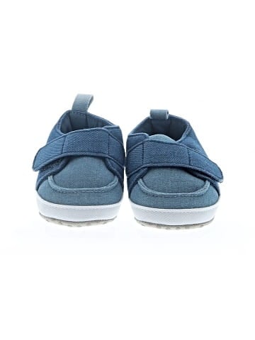 Baby B'gosh Booties (view 2)