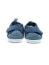 Baby B'gosh Blue Booties Size 2 (baby) - photo 2