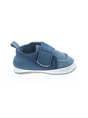Baby B'gosh Booties (view 1)