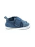 Baby B'gosh Blue Booties Size 2 (baby) - photo 1