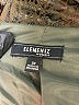 Elementz Metallic Brown Blazer Size 3X - photo 6