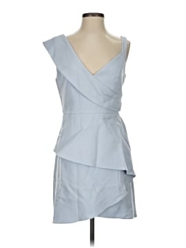 BCBGMAXAZRIA Cocktail Dress (view 1)