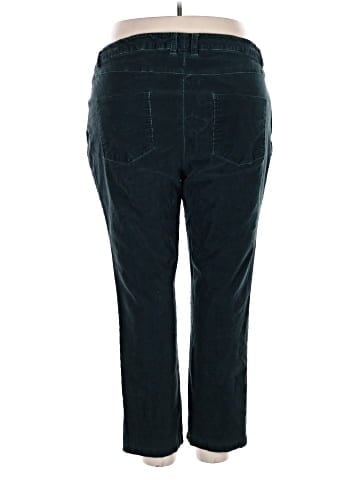 Ava & Viv Casual Pants (view 2)