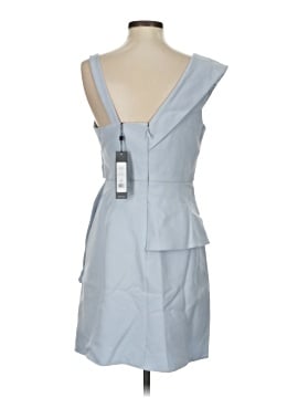 BCBGMAXAZRIA Cocktail Dress (view 2)