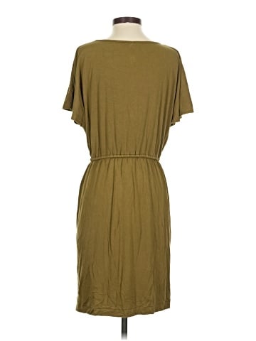 J.Crew Casual Dress (view 2)