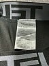 Telaleo 100% Polyester Black Active Pants Size L - photo 7