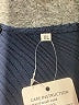 Unbranded Black Cocktail Dress Size XL - photo 6