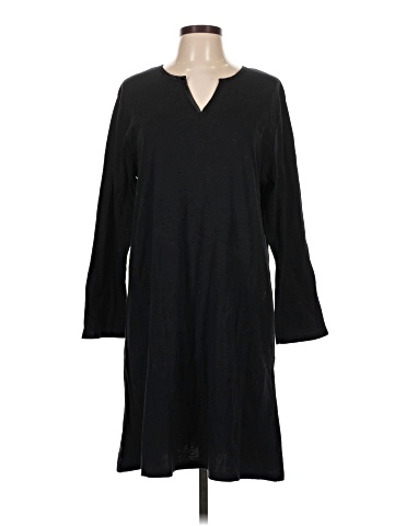 Charter Club Casual Dress (view 1)