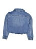 Cat & Jack Blue Denim Jacket Size M (kids) - photo 2