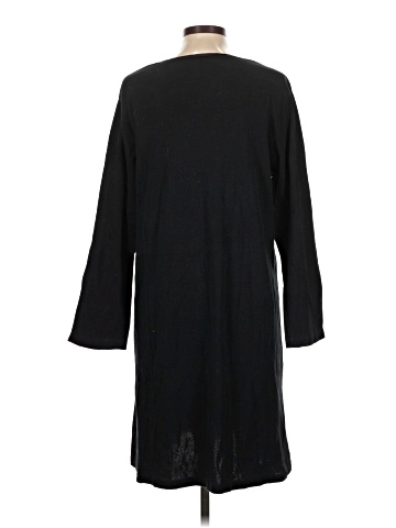 Charter Club Casual Dress (view 2)