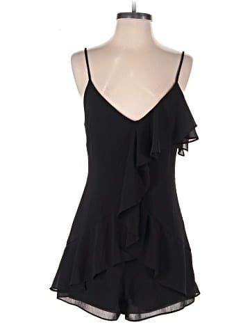 American Threads Romper (view 1)