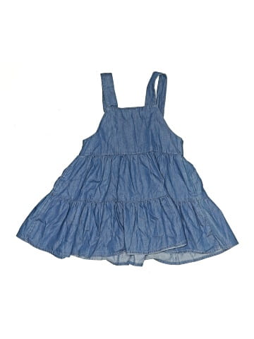 First Impressions Dress (view 2)