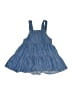 First Impressions Blue Dress Size 4T - photo 2
