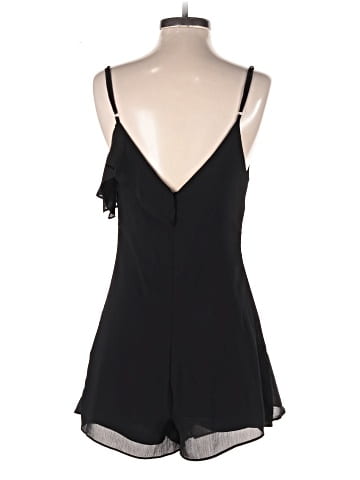American Threads Romper (view 2)