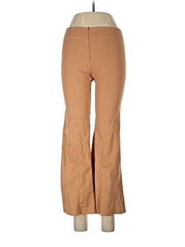 Sharagano Dress Pants (view 1)