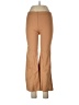 Sharagano Tan Dress Pants Size 10 (estimated) - photo 1