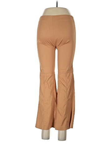 Sharagano Dress Pants (view 2)