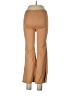 Sharagano Tan Dress Pants Size 10 (estimated) - photo 2