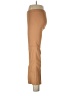 Sharagano Tan Dress Pants Size 10 (estimated) - photo 5